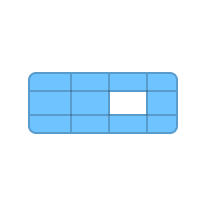 card_icon