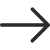 right-arrow-wide