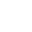 right-arrow